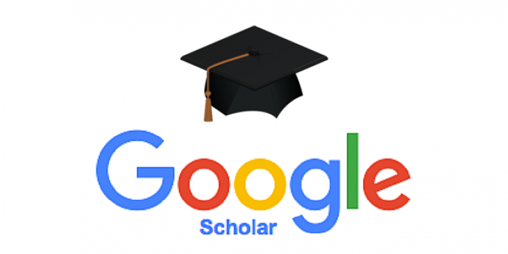 google_scholar_logo